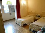 6 bedrooms House in Zamora, Spain No. 71286 - Image 15