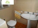 6 bedrooms House in Zamora, Spain No. 71286 - Image 16