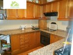 6 bedrooms House in Zamora, Spain No. 71286 - Image 17
