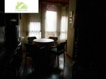 6 bedrooms House in Zamora, Spain No. 71286 - Image 19