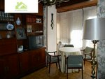 6 bedrooms House in Zamora, Spain No. 71286 - Image 21