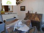 6 bedrooms House in Zamora, Spain No. 71286 - Image 22