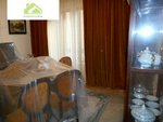 6 bedrooms House in Zamora, Spain No. 71286 - Image 23