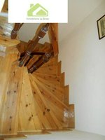 6 bedrooms House in Zamora, Spain No. 71286 - Image 24