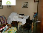 6 bedrooms House in Zamora, Spain No. 71286 - Image 25