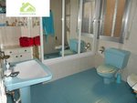 6 bedrooms House in Zamora, Spain No. 71286 - Image 26