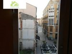 6 bedrooms House in Zamora, Spain No. 71286 - Image 27