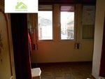 6 bedrooms House in Zamora, Spain No. 71286 - Image 28