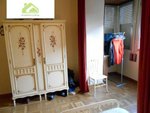 6 bedrooms House in Zamora, Spain No. 71286 - Image 29