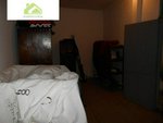 6 bedrooms House in Zamora, Spain No. 71286 - Image 30