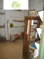 6 bedrooms House in Zamora, Spain No. 71286 - Image 31