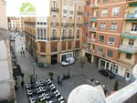 6 bedrooms House in Zamora, Spain No. 71286 - Image 34