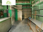 6 bedrooms House in Zamora, Spain No. 71286 - Image 35