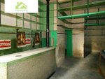 6 bedrooms House in Zamora, Spain No. 71286 - Image 36