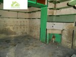 6 bedrooms House in Zamora, Spain No. 71286 - Image 37