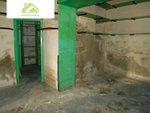 6 bedrooms House in Zamora, Spain No. 71286 - Image 38