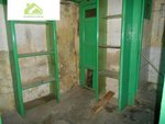 6 bedrooms House in Zamora, Spain No. 71286 - Image 39