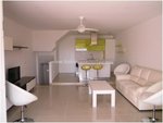 6 bedrooms Building in Playa de las Americas, Spain No. 713 - Image 2