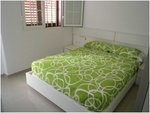 6 bedrooms Building in Playa de las Americas, Spain No. 713 - Image 3