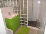 6 bedrooms Building in Playa de las Americas, Spain No. 713 - Image 4