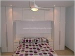 6 bedrooms Building in Playa de las Americas, Spain No. 713 - Image 5