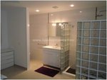 6 bedrooms Building in Playa de las Americas, Spain No. 713 - Image 6