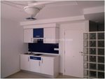 6 bedrooms Building in Playa de las Americas, Spain No. 713 - Image 7