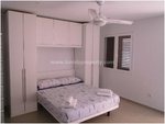 6 bedrooms Building in Playa de las Americas, Spain No. 713 - Image 8