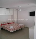 6 bedrooms Building in Playa de las Americas, Spain No. 713 - Image 9