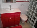 6 bedrooms Building in Playa de las Americas, Spain No. 713 - Image 10