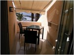 6 bedrooms Building in Playa de las Americas, Spain No. 713 - Image 11