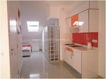 6 bedrooms Building in Playa de las Americas, Spain No. 713 - Image 12