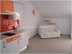 6 bedrooms Building in Playa de las Americas, Spain No. 713 - Image 13