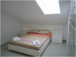 6 bedrooms Building in Playa de las Americas, Spain No. 713 - Image 14