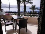 6 bedrooms Building in Playa de las Americas, Spain No. 713 - Image 15