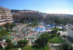 6 bedrooms Building in Playa de las Americas, Spain No. 713 - Image 16