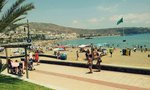 6 bedrooms Building in Playa de las Americas, Spain No. 713 - Image 17