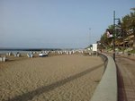 6 bedrooms Building in Playa de las Americas, Spain No. 713 - Image 18