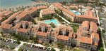 6 bedrooms Building in Playa de las Americas, Spain No. 713 - Image 19