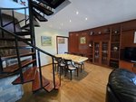 6 bedrooms Penthouse in Montmelo, Spain No. 71300 - Image 2