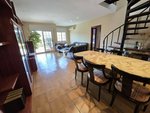6 bedrooms Penthouse in Montmelo, Spain No. 71300 - Image 13