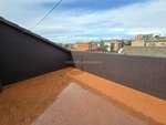 6 bedrooms Penthouse in Montmelo, Spain No. 71300 - Image 22