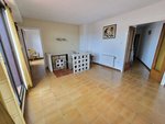 6 bedrooms Penthouse in Montmelo, Spain No. 71300 - Image 24