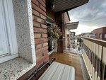 6 bedrooms Penthouse in Montmelo, Spain No. 71300 - Image 25