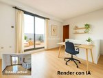 6 bedrooms Penthouse in Montmelo, Spain No. 71302 - Image 2