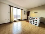 6 bedrooms Penthouse in Montmelo, Spain No. 71302 - Image 11