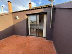6 bedrooms Penthouse in Montmelo, Spain No. 71302 - Image 12