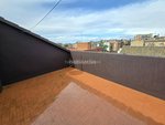 6 bedrooms Penthouse in Montmelo, Spain No. 71302 - Image 21