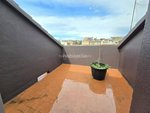 6 bedrooms Penthouse in Montmelo, Spain No. 71302 - Image 23