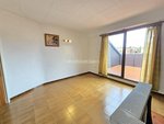 6 bedrooms Penthouse in Montmelo, Spain No. 71302 - Image 25